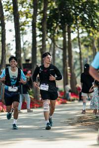 BIB: 
                            <button type="button" onclick="openModal(27385458)" class="btn btn-primary btn-sm float-right btn-popup" data-toggle="modal" data-target=".modal-high-quality">
                        <i class="fas fa-shopping-cart"></i> Add to Cart
                    </button>
                                            <button type="button" onclick="isThisMe(27385458, true)" class="btn btn-success btn-sm float-right btn-popup btn-isme hidden" data-toggle="tooltip" data-placement="bottom" title="นี่คือรูปของคุณใช่ไหม คลิกที่นี่เพื่อเอาเข้าอัลบั้ม">
                        <i class="fas fa-plus"></i> Add to album
                    </button>
                    <button type="button" onclick="isThisMe(27385458, false)" class="btn btn-warning btn-sm float-right btn-popup btn-isnotme hidden">
                        <i class="fas fa-ban"></i> Remove from album
                    </button>